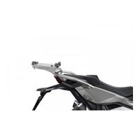 SHAD Moto Motorcycle Motorbike Top Box Fitting Kit For Honda NT1100 Models