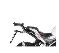 SHAD Moto Motorcycle Motorbike Top Box Fitting Kit For Keeway RKF 125 Models