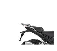 SHAD Moto Motorcycle Motorbike Top Box Fitting Kit For Kove 510X 2023