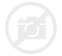 Shad Suzuki Adress 125 2023 Top Case Rear Fitting unisex