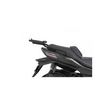 SHAD Moto Motorcycle Motorbike Top Box Fitting Kit For Voge SR4 Max 2022