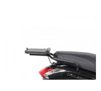 Top Master Yamaha Topcase Fitting, black