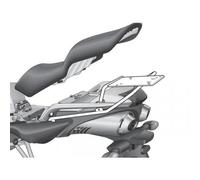 SHAD Moto Motorcycle Motorbike Top Box Fitting Kit For Yamaha FZ6 N Fazer Models