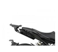SHAD Moto Motorcycle Motorbike Top Box Fitting Kit For Yamaha MT-09 SP Models