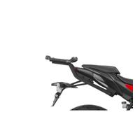 SHAD Moto Motorcycle Motorbike Top Box Fitting Kit For Yamaha Tracer 7 2026