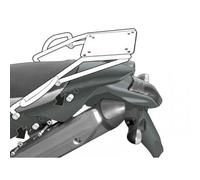 Top Master Topcase Fitting