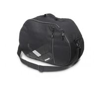 SH59X/SH58X/SH50/SH48/SH47/SH46/SH45/SH44 Topcase Inner Bag