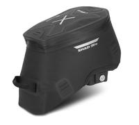 SHAD Moto Motorcycle Motorbike TR10CL Click System Tank Bag