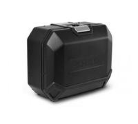 SHAD Moto Motorcycle Motorbike TR36 Terra Right Pannier Black