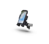 SHAD X Frame Universal Phone Holder (Handlebar Mount)