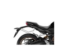 SHAD Moto Motorcycle SE Pannier Fitting Kit For Honda CB650 R 2019-20 Models