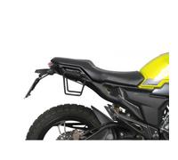 SHAD SR ZONTES G1 125 '20 Side Bag Holder