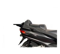 SHAD Moto Motorcycle Top Box Fitting Kit For Piaggio MP3 500 Business Models