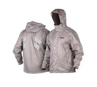 Rain Set Rain Jacket XXL