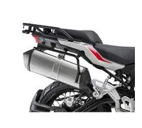 SHAD 3P Side Case Carrier