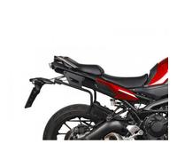 SHAD Motorcycle Motorbike 3P Pannier Fitting Kit For Yamaha MT-09 Tracer Models