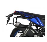 SHAD Motorcycle Motorbike 4P Pannier Fitting Kit For Yamaha Tenere 700 Models