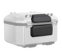 Shad Motorcycle Motorbike Luggage Backrest Terra D0RI75