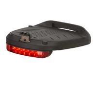 Shad LED brake light fits topcase base SH 26 SH 29 SH 33 SH 34 SH 37
