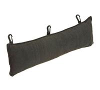 SHAD X1SB97 Soft Luggage Thermo Pad, Black