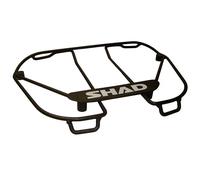 Shad Sh50 Sh49 Sh48 Sh46 Luggage Rack Black