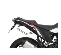 SHAD Motorcycle Motorbike SE Pannier Fitting Kit For KTM 390 Adventure Models