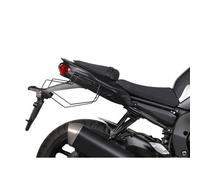 SHAD Motorcycle Motorbike SE Pannier Fitting Kit For Yamaha FZ8 Fazer Models