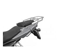 SHAD Motorcycle Motorbike Top Box Fitting Kit For Daelim Roadwin 125 Fi Models