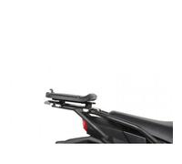 Shad Motorcycle Top Box Fitting Kit for Kawasaki Versys-X 300