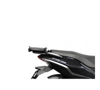 SHAD Motorcycle Motorbike Top Box Fitting Kit For Keeway Cityblade 125i Models