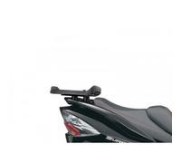 SHAD TOP BOX RACK KIT for various models