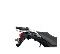 Shad Suzuki V-strom 650/1000/1050/1050xt Top Case Rear Fitting Black