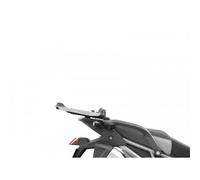 SHAD Motorcycle Motorbike Top Box Fitting Kit For Triumph Tiger 1200 GT Models
