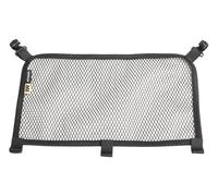 SHAD Motorcycle Pannier Inner Mesh Net Divider Luggage TR37 & TR48 X0TR01