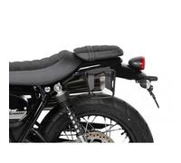 Shad SR Pannier Fitting Kit T0ST98SR - Triumph Street Scrambler 900 (18-23)