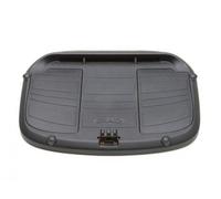 UNIVERSAL PLATE SH39-SH40,45,46