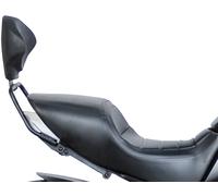 SHAD Mounting Kit Backrest