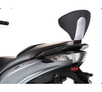 SHAD Mounting Kit Backrest