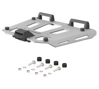 Shad Mounting Plate D1Bprta TR37/38, SH48/50/58X/59X