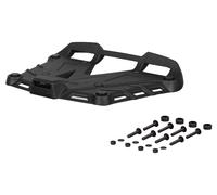 Shad Mounting Plate D1Bprta TR37/48, SH48/50/58X/59X