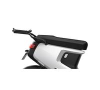 Top Master Topcase Fitting