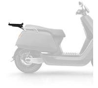 Shad Niu N Series Electrica 125 Top Case Rear Fitting