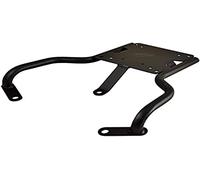 SHAD TOP BOX RACK KIT for various models