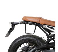 Shad Sr Bmw R Ninet Saddlebags Fitting Black