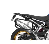 Shad 4P Side Rack System