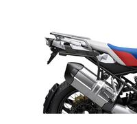 BMW R1250 GS (19-25) 3P Pannier Fitting Kit by SHAD