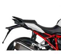 Shad Pannier Fitting Kit Only BMW R1200 RS 2015-2019