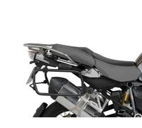 SHAD 4P Side Case Carrier