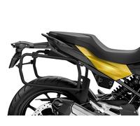 Shad Pannier Fitting Kit Only For BMW F900 XR 2020-2024