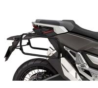SHAD 4P SYSTEM HONDA X-ADV 750